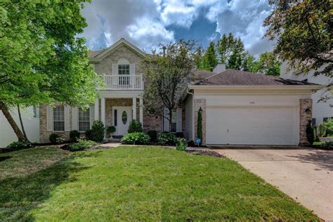 Creve coeur, mo houses for sale  Creve Coeur is a minimally walkable city in Missouri with a Walk Score of 27